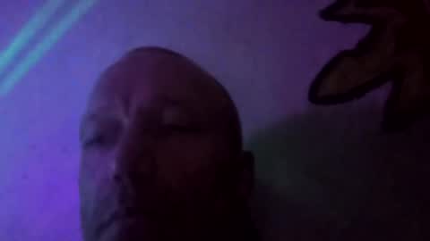 1Woody4u online show from October 2025 09:43:02 AM