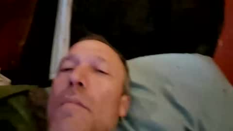 1Woody4u online show from May 2026 12:55:01 PM
