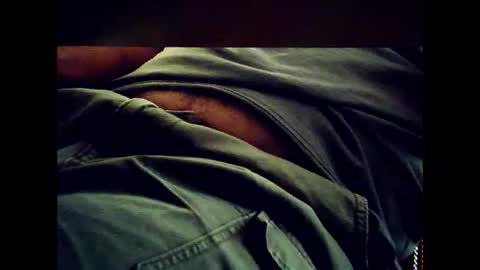 woodyforyou2 online show from January 2025 11:47:01 PM