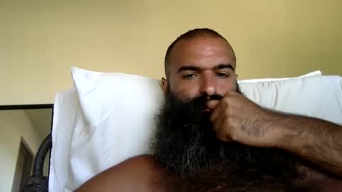 Snapshot of woof_wolf37 chatting on September 2025 03:22:01 PM woof_wolf37 online show from September 2025 03:22:01 PM