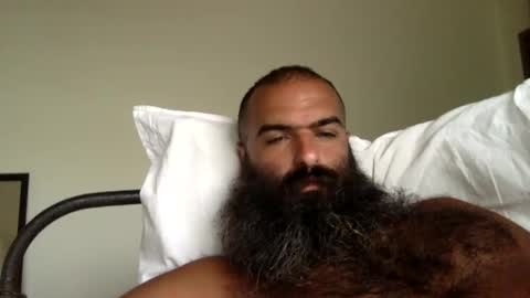 Snapshot of woof_wolf37 chatting on September 2025 02:38:01 PM woof_wolf37 online show from September 2025 02:38:01 PM