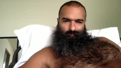 Snapshot of woof_wolf37 chatting on September 2025 04:29:02 PM woof_wolf37 online show from September 2025 04:29:02 PM