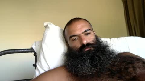 Snapshot of woof_wolf37 chatting on September 2025 02:40:01 PM woof_wolf37 online show from September 2025 02:40:01 PM