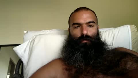 Snapshot of woof_wolf37 chatting on September 2025 02:52:02 PM woof_wolf37 online show from September 2025 02:52:02 PM