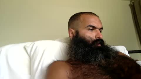 Snapshot of woof_wolf37 chatting on September 2025 05:37:01 PM woof_wolf37 online show from September 2025 05:37:01 PM