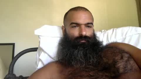 Snapshot of woof_wolf37 chatting on September 2025 03:57:01 PM woof_wolf37 online show from September 2025 03:57:01 PM