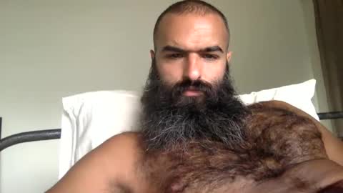 Snapshot of woof_wolf37 chatting on September 2025 12:12:02 AM woof_wolf37 online show from September 2025 12:12:02 AM