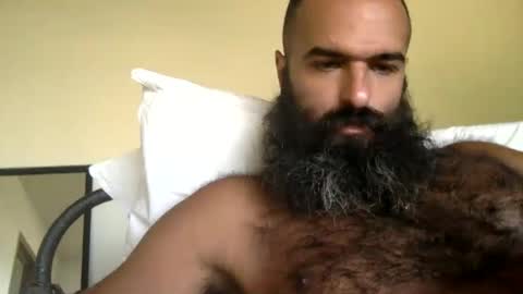 Snapshot of woof_wolf37 chatting on September 2025 02:53:02 PM woof_wolf37 online show from September 2025 02:53:02 PM