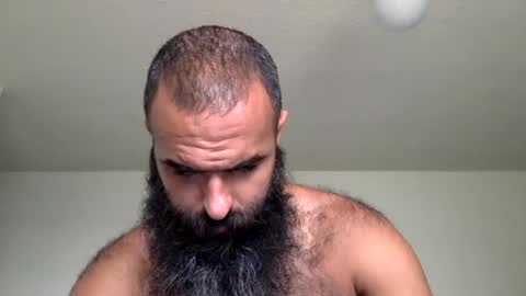 Snapshot of woof_wolf37 chatting on September 2025 04:21:02 PM woof_wolf37 online show from September 2025 04:21:02 PM