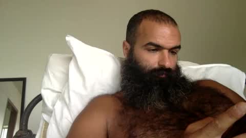 Snapshot of woof_wolf37 chatting on October 2025 03:30:01 PM woof_wolf37 online show from October 2025 03:30:01 PM