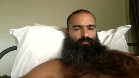 Snapshot of woof_wolf37 chatting on October 2025 03:43:01 PM woof_wolf37 online show from October 2025 03:43:01 PM