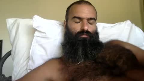 Snapshot of woof_wolf37 chatting on October 2025 03:32:02 PM woof_wolf37 online show from October 2025 03:32:02 PM