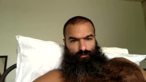 Snapshot of woof_wolf37 chatting on October 2025 04:04:01 PM woof_wolf37 online show from October 2025 04:04:01 PM