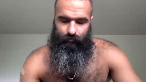 Snapshot of woof_wolf37 chatting on October 2025 06:08:02 PM woof_wolf37 online show from October 2025 06:08:02 PM