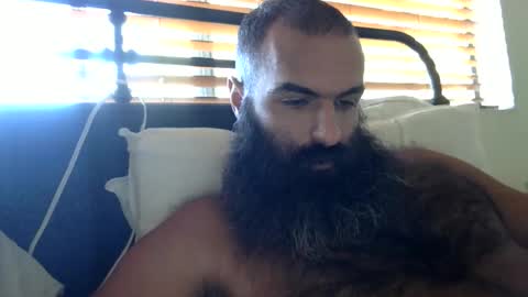 Snapshot of woof_wolf37 chatting on October 2025 03:56:02 PM woof_wolf37 online show from October 2025 03:56:02 PM