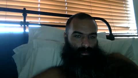 Snapshot of woof_wolf37 chatting on October 2025 03:23:02 PM woof_wolf37 online show from October 2025 03:23:02 PM