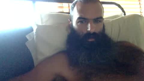 Snapshot of woof_wolf37 chatting on October 2025 02:38:01 PM woof_wolf37 online show from October 2025 02:38:01 PM