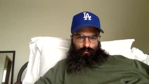 Snapshot of woof_wolf37 chatting on October 2025 04:46:01 PM woof_wolf37 online show from October 2025 04:46:01 PM