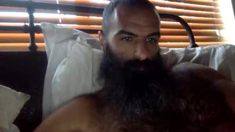 Snapshot of woof_wolf37 chatting on February 2026 03:10:02 PM woof_wolf37 online show from February 2026 03:10:02 PM