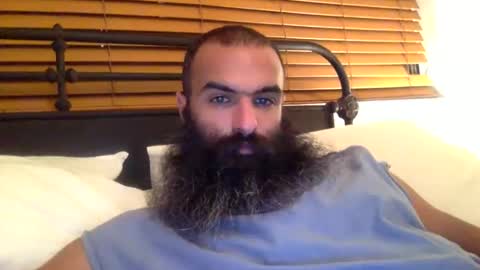 Snapshot of woof_wolf37 chatting on February 2026 03:16:02 AM woof_wolf37 online show from February 2026 03:16:02 AM