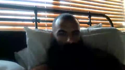 Snapshot of woof_wolf37 chatting on February 2026 03:28:01 PM woof_wolf37 online show from February 2026 03:28:01 PM