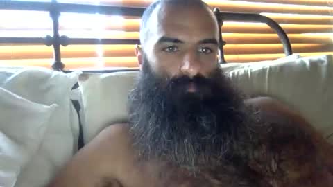 Snapshot of woof_wolf37 chatting on February 2026 03:37:02 PM woof_wolf37 online show from February 2026 03:37:02 PM