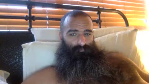 Snapshot of woof_wolf37 chatting on February 2026 03:05:02 PM woof_wolf37 online show from February 2026 03:05:02 PM