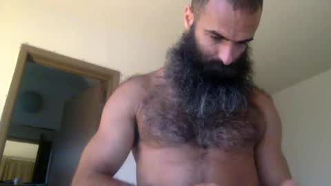 Snapshot of woof_wolf37 chatting on February 2026 03:16:02 PM woof_wolf37 online show from February 2026 03:16:02 PM