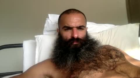 Snapshot of woof_wolf37 chatting on February 2026 11:23:02 PM woof_wolf37 online show from February 2026 11:23:02 PM