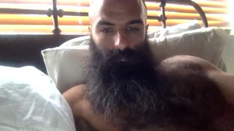 Snapshot of woof_wolf37 chatting on February 2026 03:31:01 PM woof_wolf37 online show from February 2026 03:31:01 PM