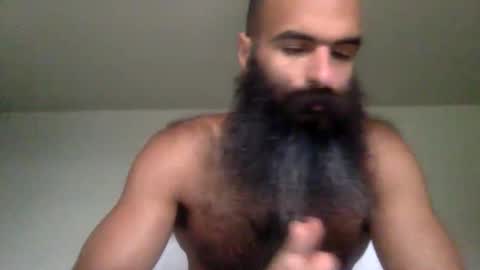 Snapshot of woof_wolf37 chatting on February 2026 03:41:02 PM woof_wolf37 online show from February 2026 03:41:02 PM