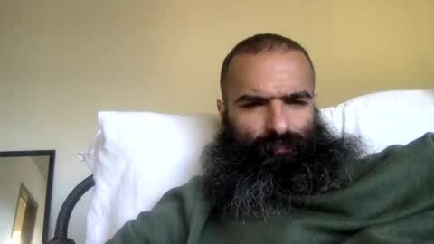 Snapshot of woof_wolf37 chatting on February 2026 04:14:01 PM woof_wolf37 online show from February 2026 04:14:01 PM