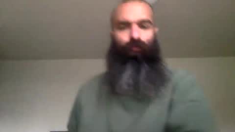 Snapshot of woof_wolf37 chatting on February 2026 03:23:02 PM woof_wolf37 online show from February 2026 03:23:02 PM