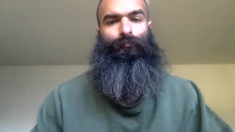 Snapshot of woof_wolf37 chatting on February 2026 03:57:01 PM woof_wolf37 online show from February 2026 03:57:01 PM