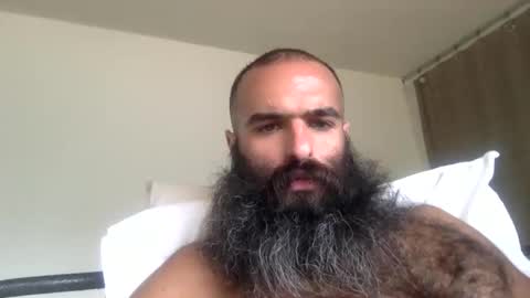 Snapshot of woof_wolf37 chatting on February 2026 07:00:02 PM woof_wolf37 online show from February 2026 07:00:02 PM