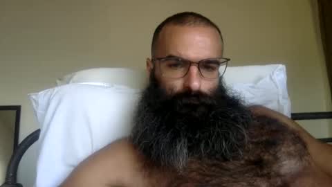 Snapshot of woof_wolf37 chatting on February 2026 04:49:01 PM woof_wolf37 online show from February 2026 04:49:01 PM