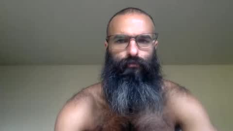 Snapshot of woof_wolf37 chatting on February 2026 04:05:02 PM woof_wolf37 online show from February 2026 04:05:02 PM