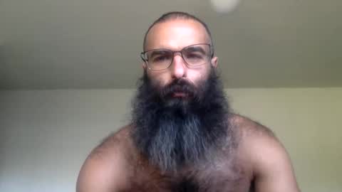 Snapshot of woof_wolf37 chatting on February 2026 04:06:01 PM woof_wolf37 online show from February 2026 04:06:01 PM