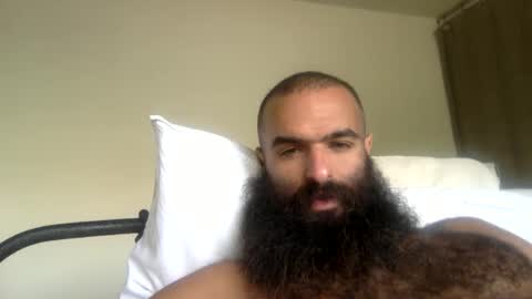 woof_wolf37 online show from April 2026 04:12:01 PM