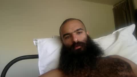 woof_wolf37 online show from April 2026 04:31:02 PM