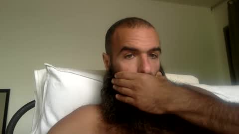woof_wolf37 online show from April 2026 03:53:01 PM