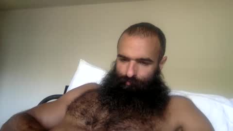 woof_wolf37 online show from April 2026 05:17:01 PM