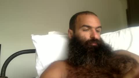 woof_wolf37 online show from May 2026 04:22:01 PM