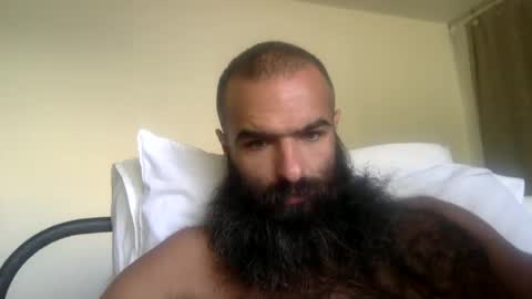 woof_wolf37 online show from May 2026 03:28:02 PM