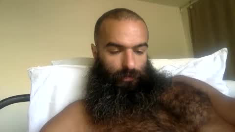 woof_wolf37 online show from May 2026 03:50:02 PM