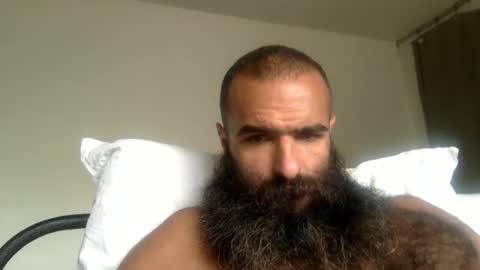 woof_wolf37 online show from May 2026 04:01:02 PM