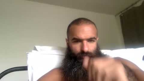 woof_wolf37 online show from May 2026 03:39:01 PM