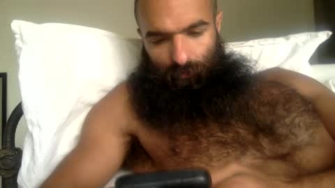 woof_wolf37 online show from May 2026 03:20:02 PM