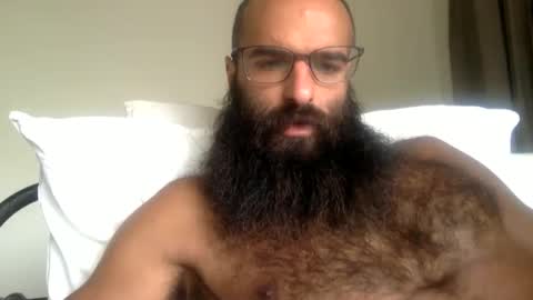 woof_wolf37 online show from May 2026 03:52:01 PM