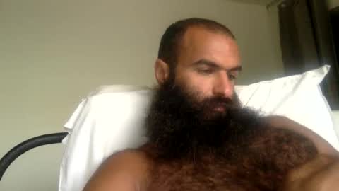 woof_wolf37 online show from May 2026 03:52:01 PM